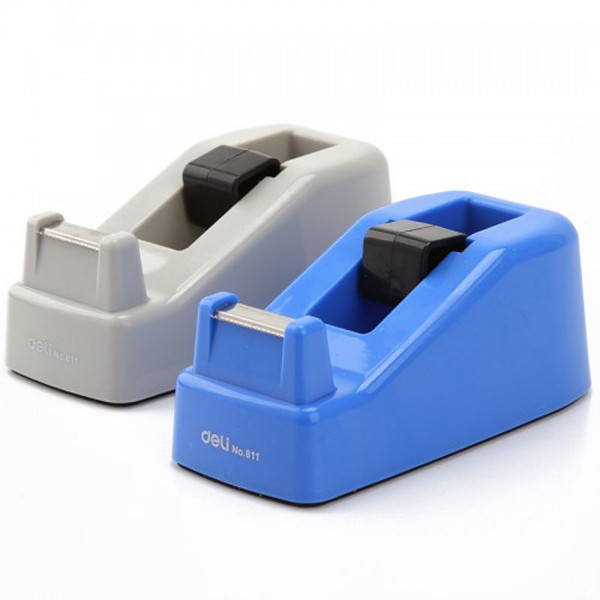 Uprint